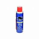 Foto de SPRAY MULTIUSOS TORO NEGRO