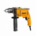 Foto de TALADRO PERCUTOR 680W ID6808 INGCO