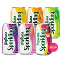 Foto de 큰캔 LATAS GRANDES 