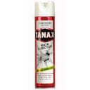 Foto de TANAX AEROSOL MOSCAS Y ZANCUDOS