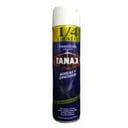 Foto de TANAX HORMIGAS POLVO 100GR