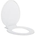 Foto de TAPA ASIENTO WC FANALOZA SUPERIOR (UNIVERSAL)