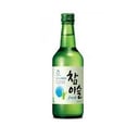 Foto de 소주 오리지날 SOJU ORIGINAL 