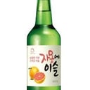 Foto de 과일 소주 SOJU FRUTADOS