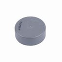 Foto de TAPA PVC 50