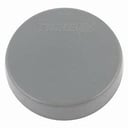 Foto de TAPA PVC 75