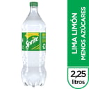 Foto de Sprite 2.25