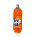 Foto de Fanta 3l