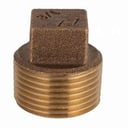 Foto de TAPA TORNILLO HE 3/4?