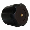 Foto de TAPA TORNILLO REGULADOR 45