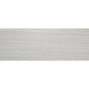 Foto de TAPACANTO PVC BLANCO 22MM X 25MT
