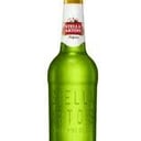 Foto de Stella 710cc