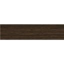 Foto de TAPACANTO PVC ROBLE OSCURO 22MM X 25MT