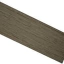 Foto de TAPACANTO PVC ROBLE PROVENZAL 22MM X 25MT