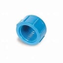 Foto de TAPAGORRO HI PVC 20MM.