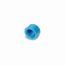 Foto de TAPAGORRO PVC 20MM.