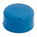 Foto de TAPAGORRO PVC 25MM