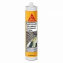 Foto de TAPAGOTERA SIKA 300ML