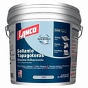 Foto de TAPAGOTERAS LANCO GRIS 1 KG
