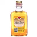 Foto de Petaca licor seco