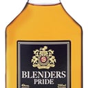 Foto de Petaca blenders