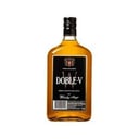 Foto de Petaca doble w