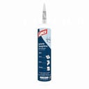 Foto de TAPAGOTERAS LANCO WET-DRY 300ML