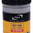Foto de TAPAGOTERAS SEAL POTE 150 GR