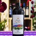 Foto de Puesto del marqués 3/4