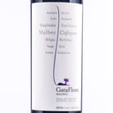 Foto de Gata flora malbec