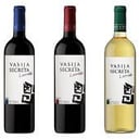 Foto de Vasija secreta