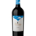 Foto de Finca de las nubes malbec