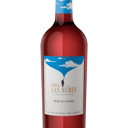 Foto de Finca las nubes