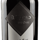 Foto de Tapao del cese malbec