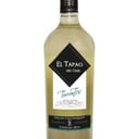 Foto de Tapao del cese torrontés