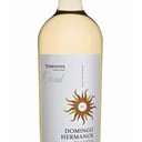 Foto de Domingo hermano torrontés regional