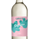 Foto de Capriccio dolcezza