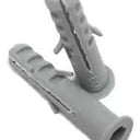 Foto de TARUGO NYLON 6MM