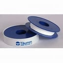 Foto de TEFLON TAUM 1/2