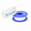 Foto de TEFLON TAUM 3/4