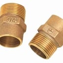 Foto de TERMINAL 1/2" SO X 3/4" HE