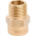 Foto de TERMINAL HE 3/8"