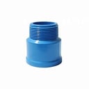 Foto de TERMINAL HE PVC 20MM.