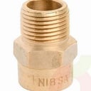 Foto de TERMINAL HI 3/8"