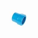 Foto de TERMINAL HI PVC 20MM.