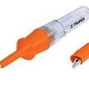 Foto de TESTER PROBADOR CIRCUITO 12V AUTOMOVIL TRUPER