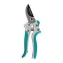 Foto de TIJERA PODAR (PRUNER) 8 PULG