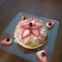 Foto de HOT CAKES