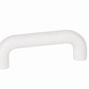 Foto de TIRADOR ESPAÑA 96MM