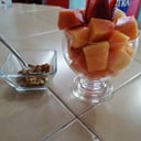 Foto de FRUTA DE TEMPORADA